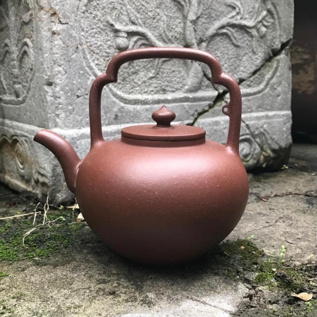 都郡