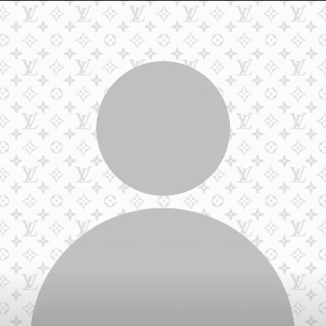 薰衣草