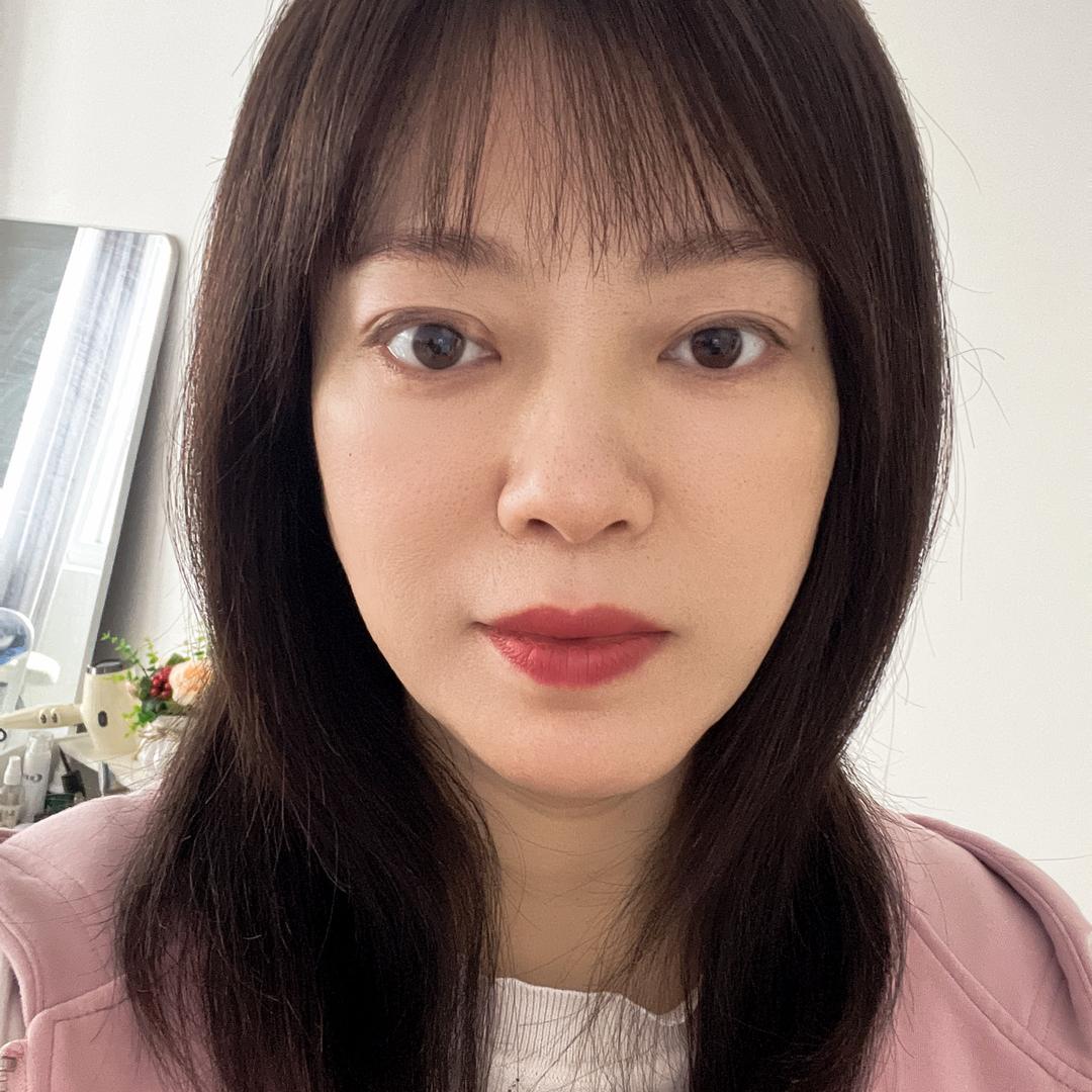 南漳发頔黑养发张姐