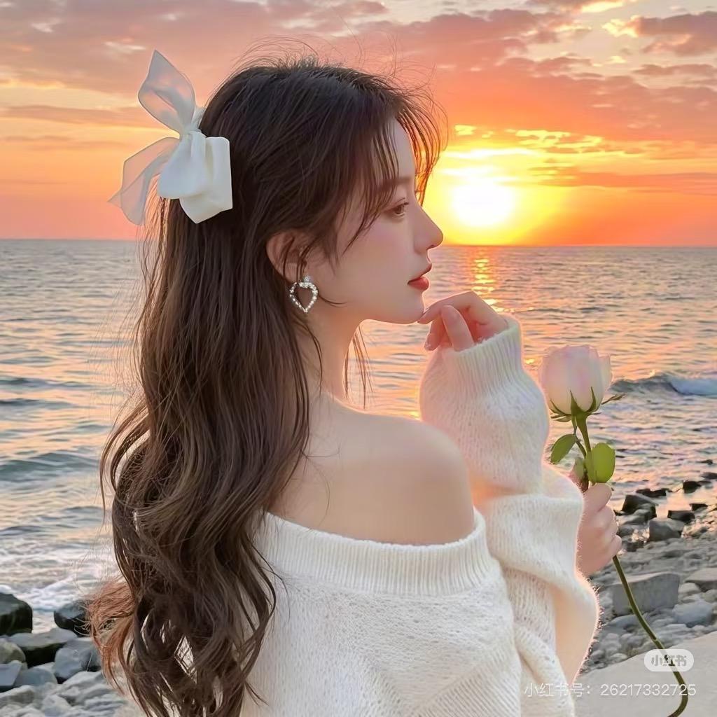 蛮蛮宝贝✨