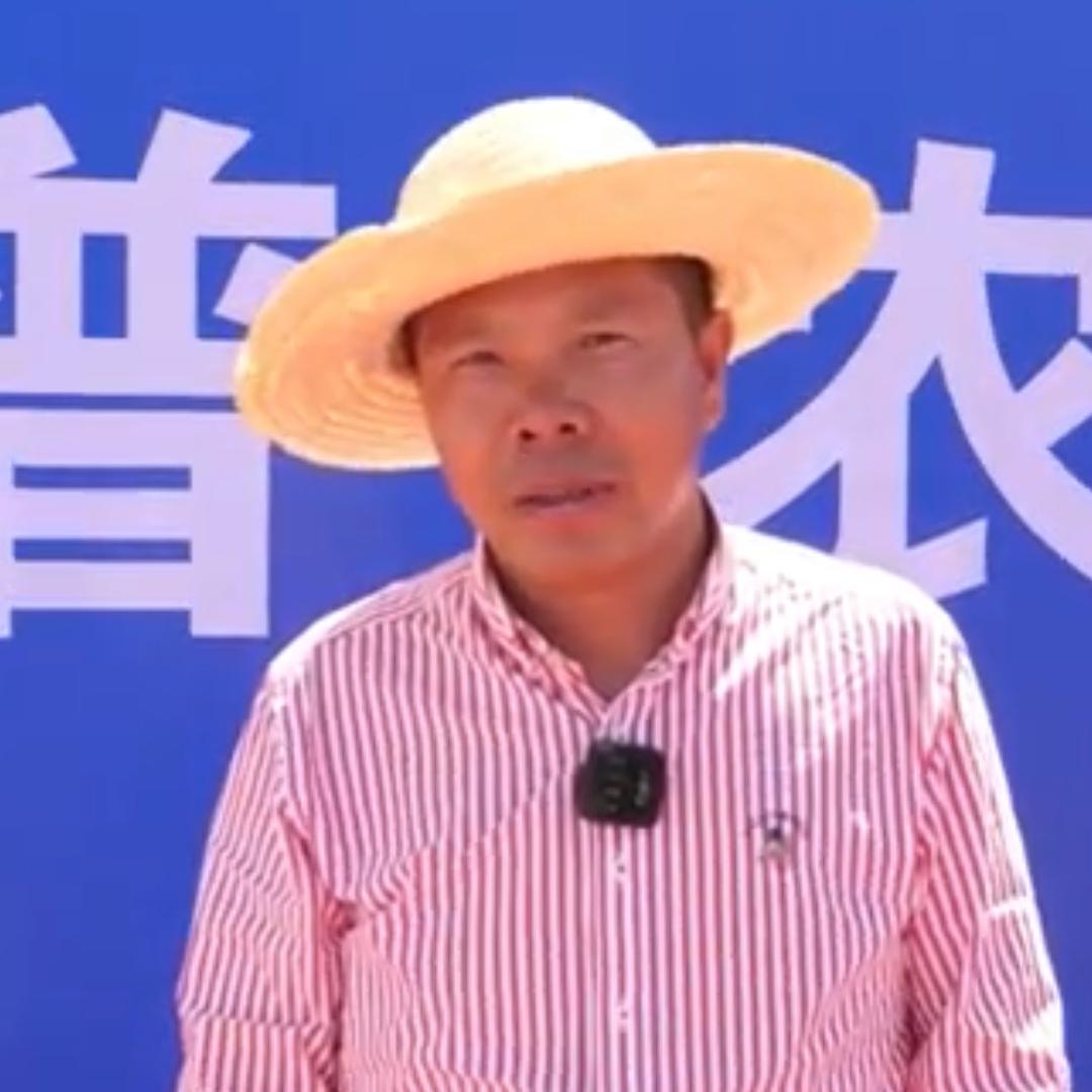 同类怪物