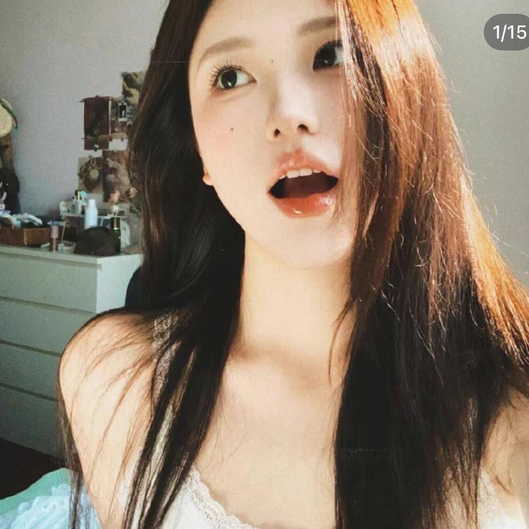 章鱼🐙