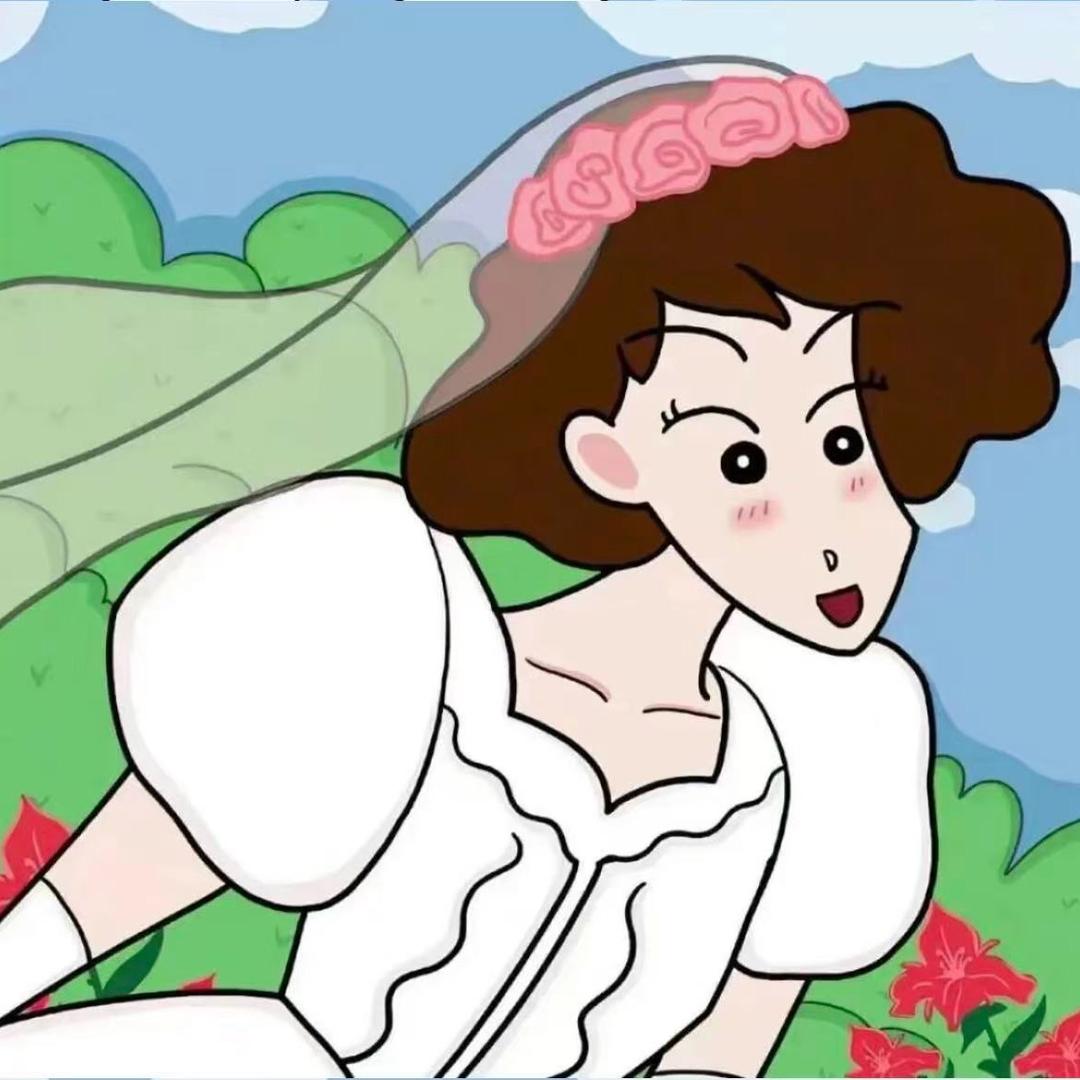 紫苏桃子姜