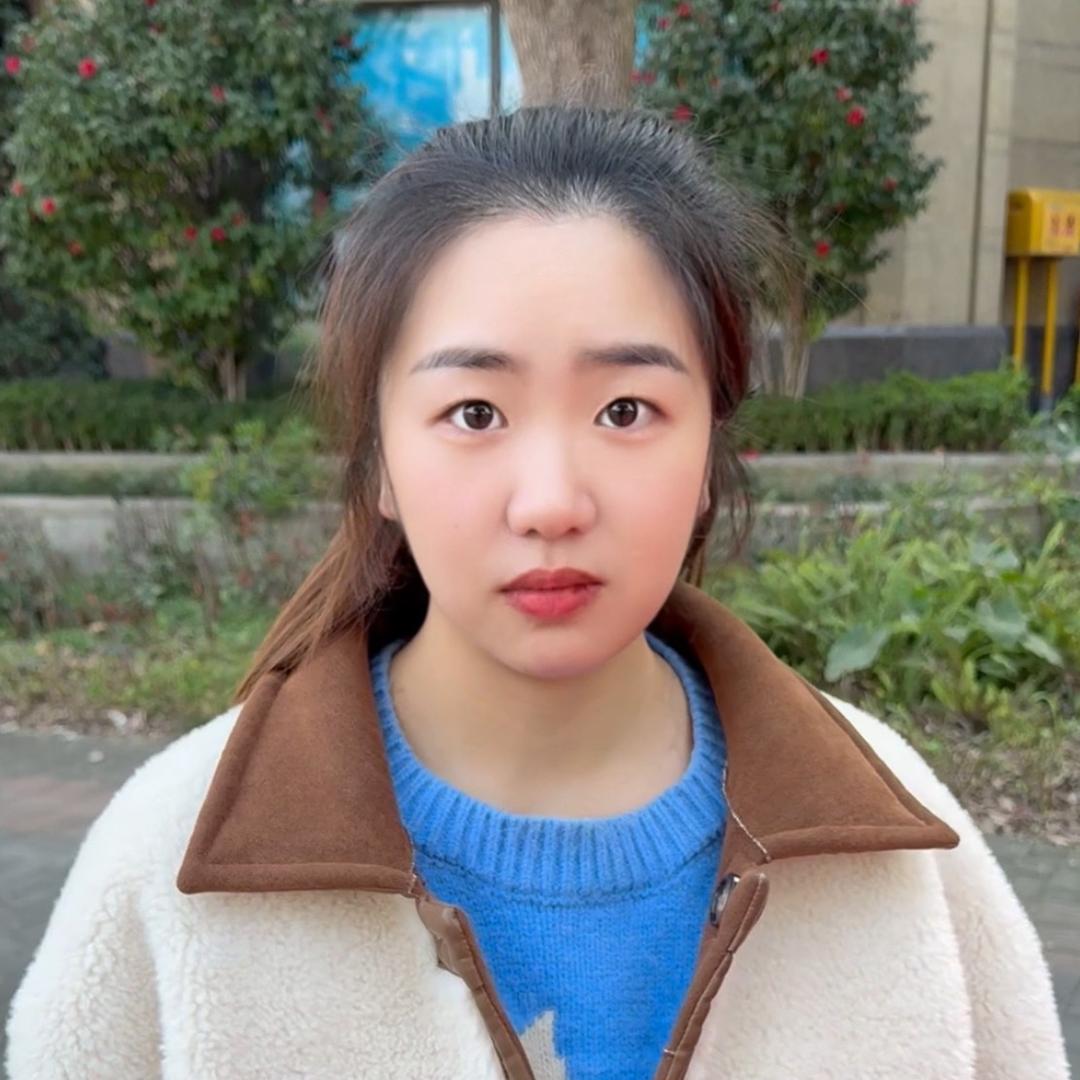 前任的画🙏