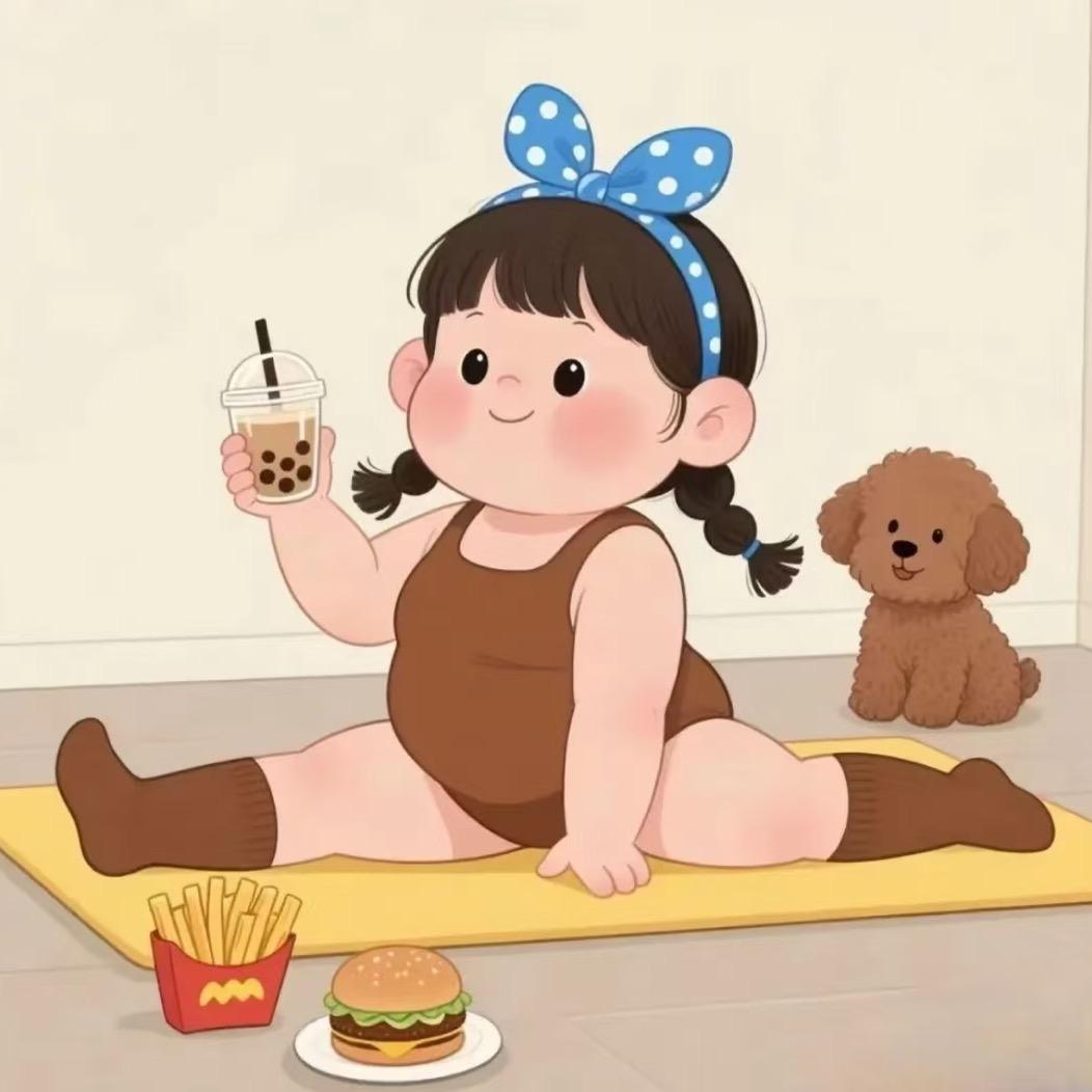 徐榕