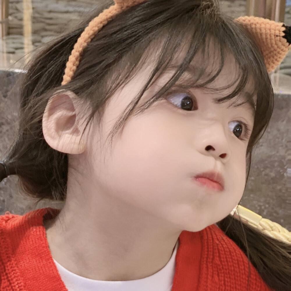 卡哇伊服饰（商品橱窗下单）