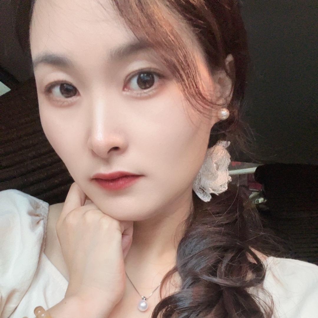 亭羽