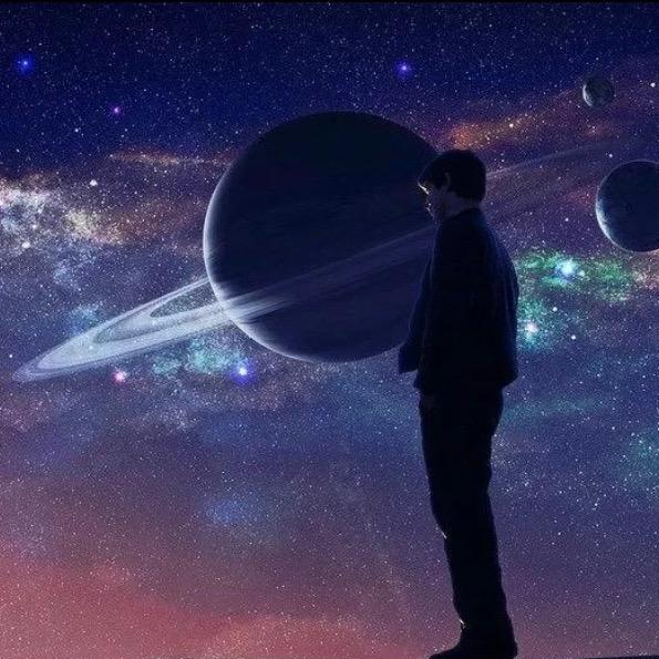 過丨客