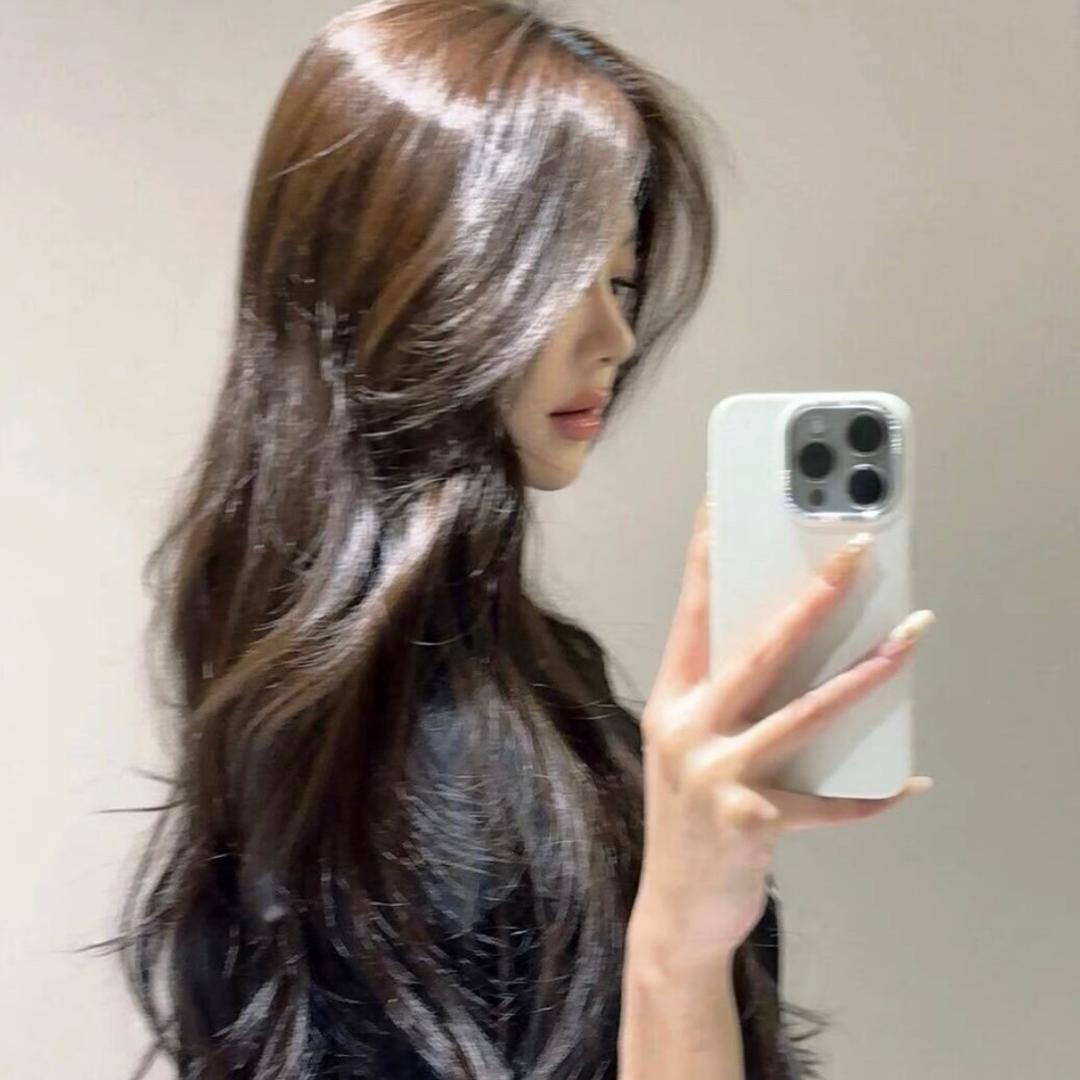 我是樱桃🍒