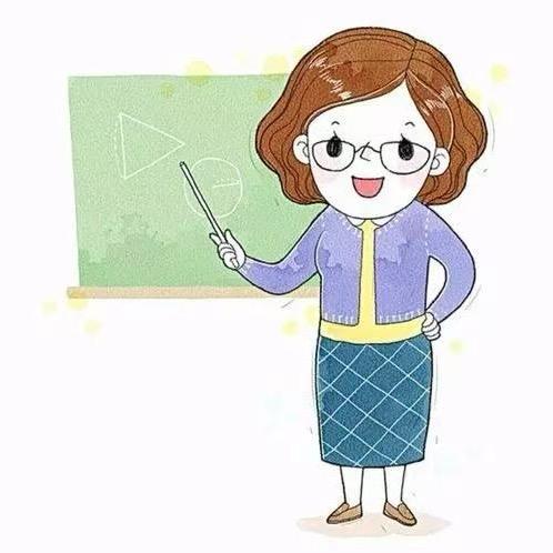 李老师教育思考