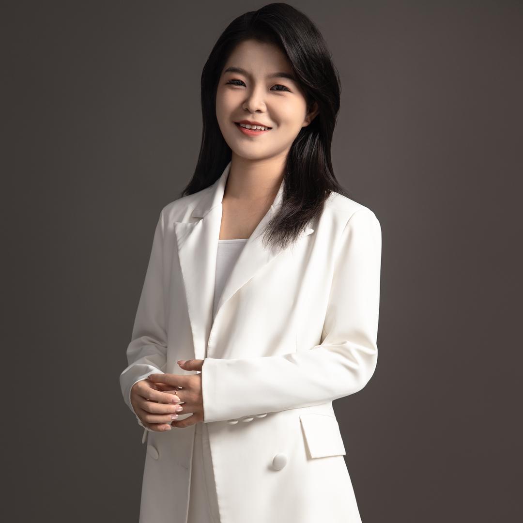 安阳美巢智造 |  晶晶