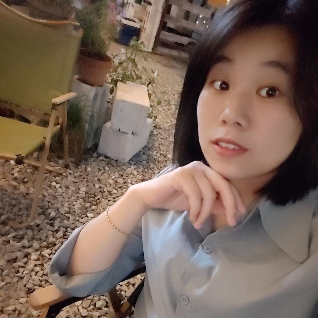 柳州❤️米助理•小秦