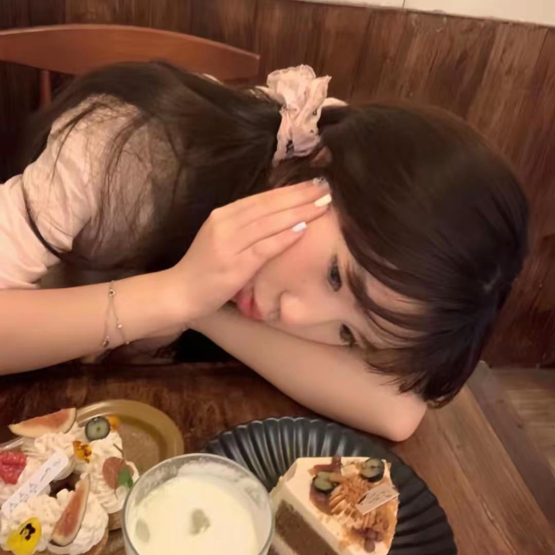 xinnn