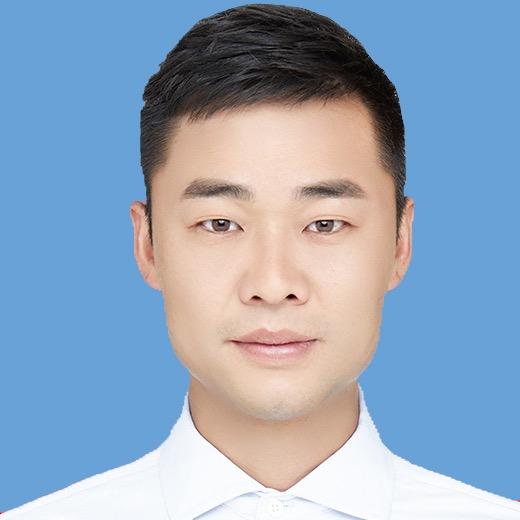 沙朗小段