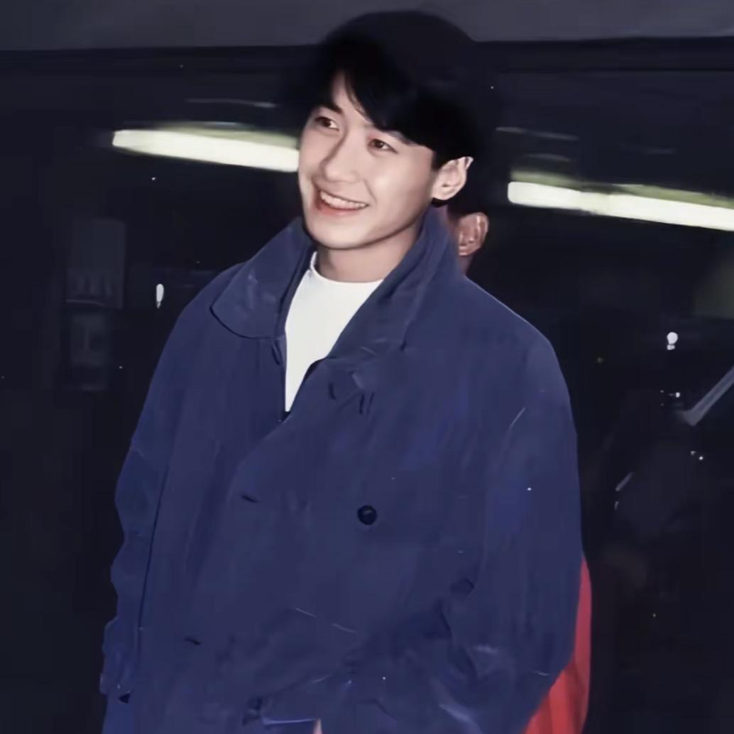 満心