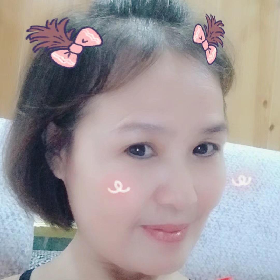 金太阳小敏健身舞