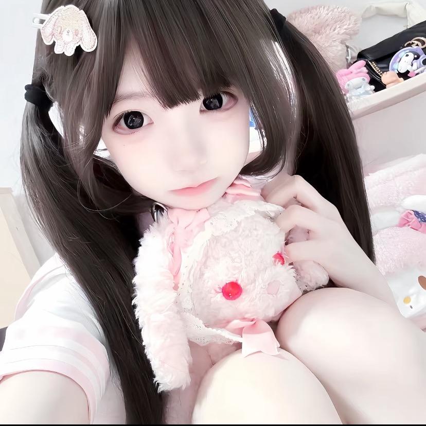 特猫tou