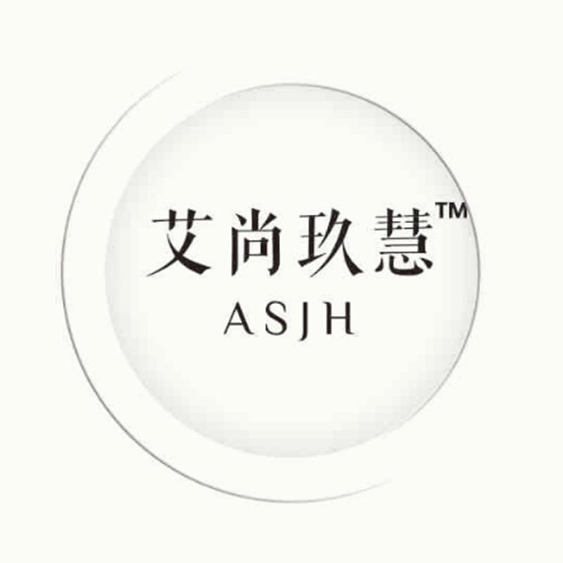 艾尚玖慧妈妈装服饰