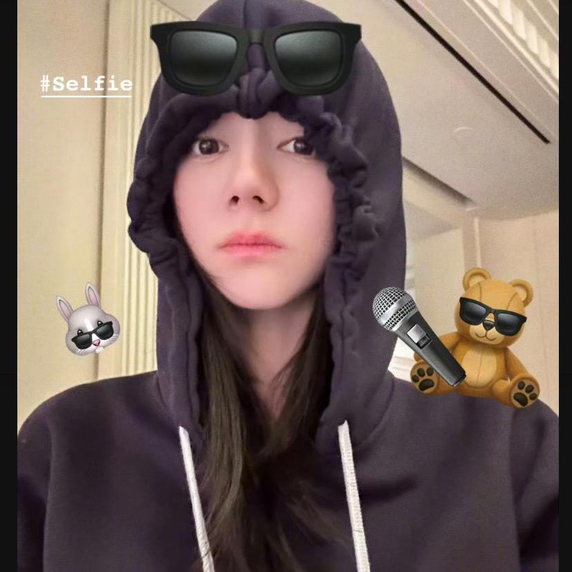 badada
