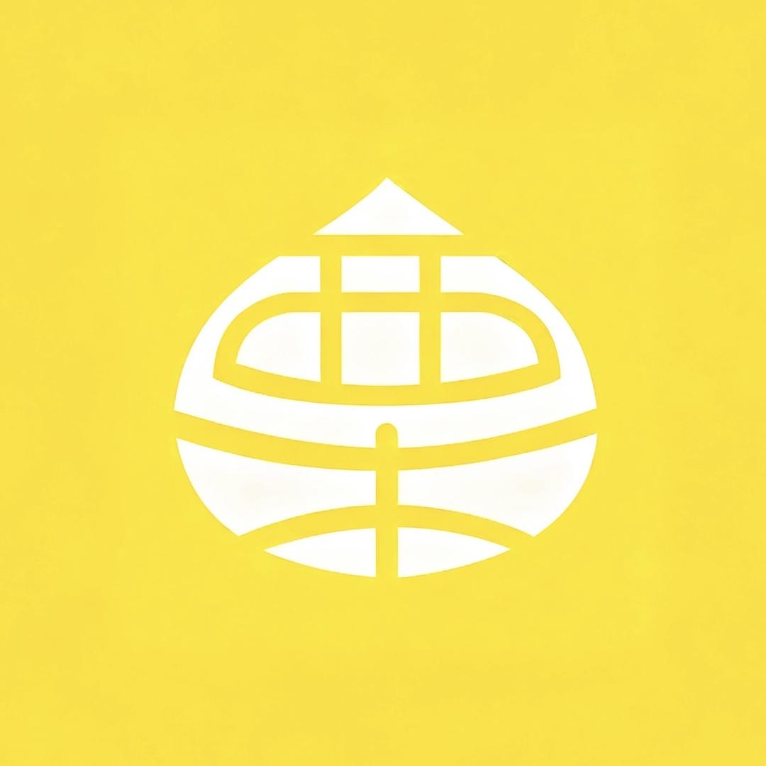 食栗多炒货工坊