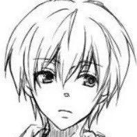 Allen_