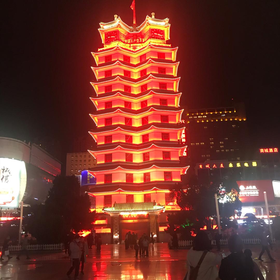 思钱想厚🇨🇳🇨🇳🇨🇳