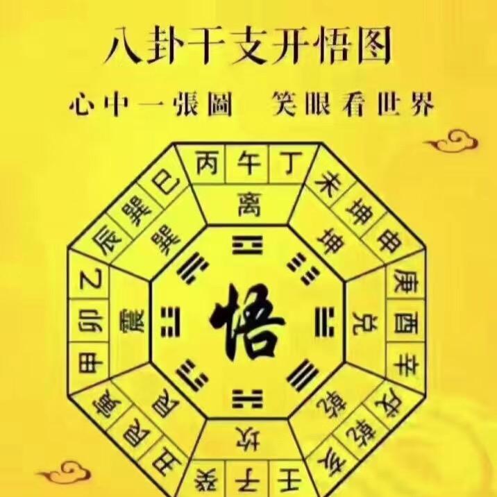 黄子珍（极爱女人调理馆）