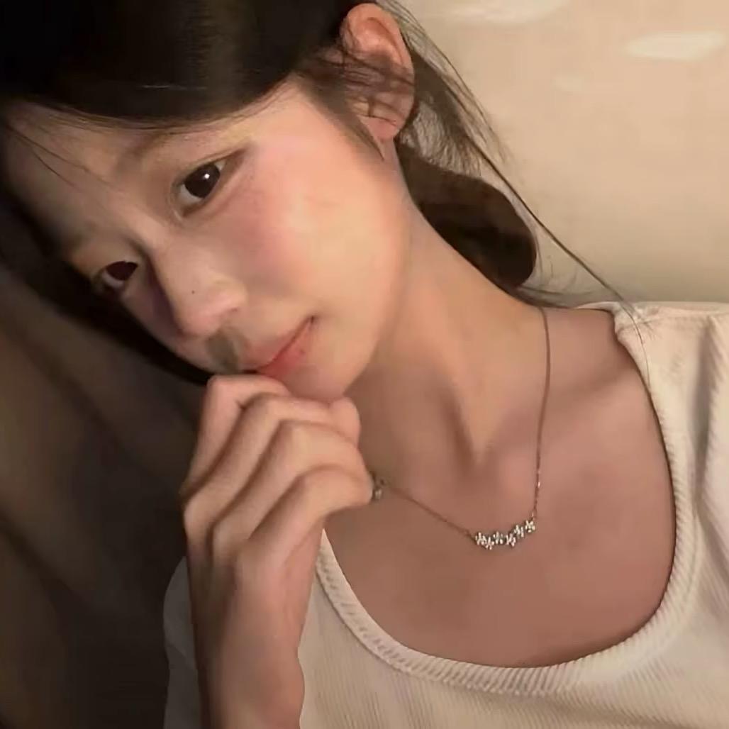 小呆.