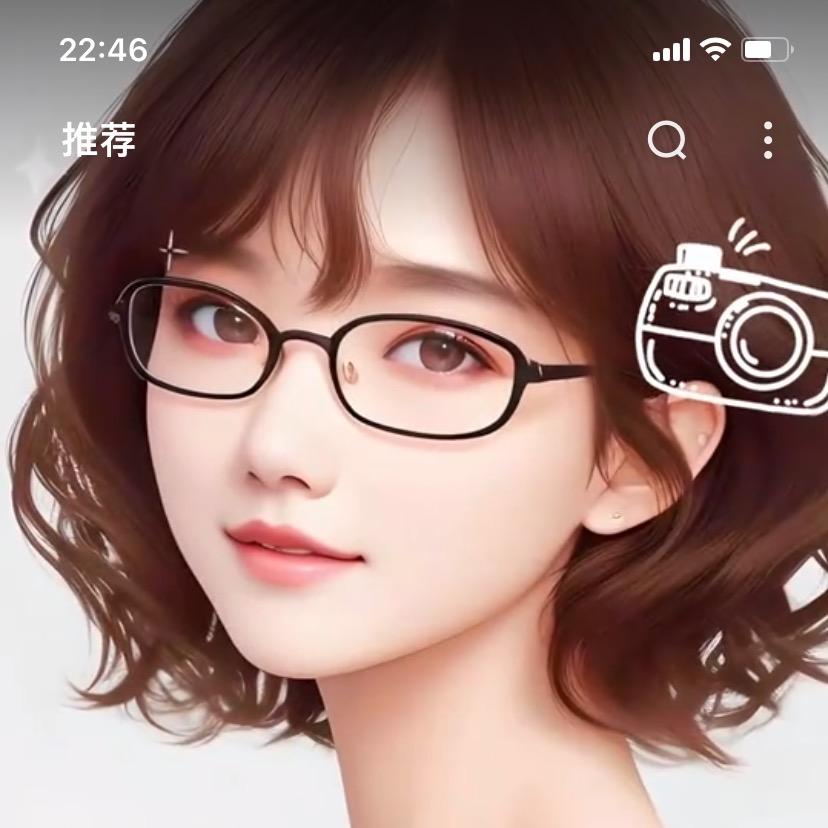 艾琪