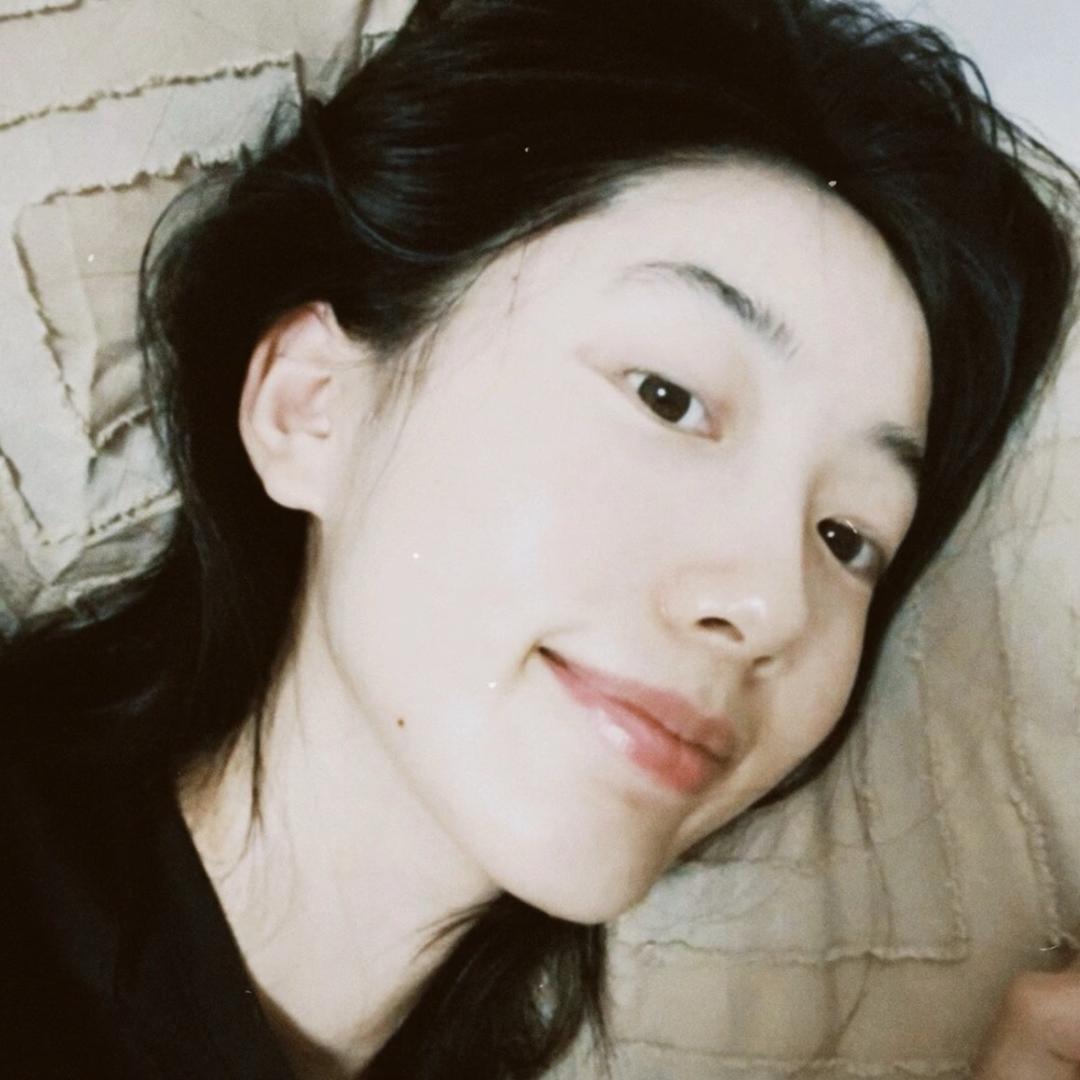 ㅤㅤ小马