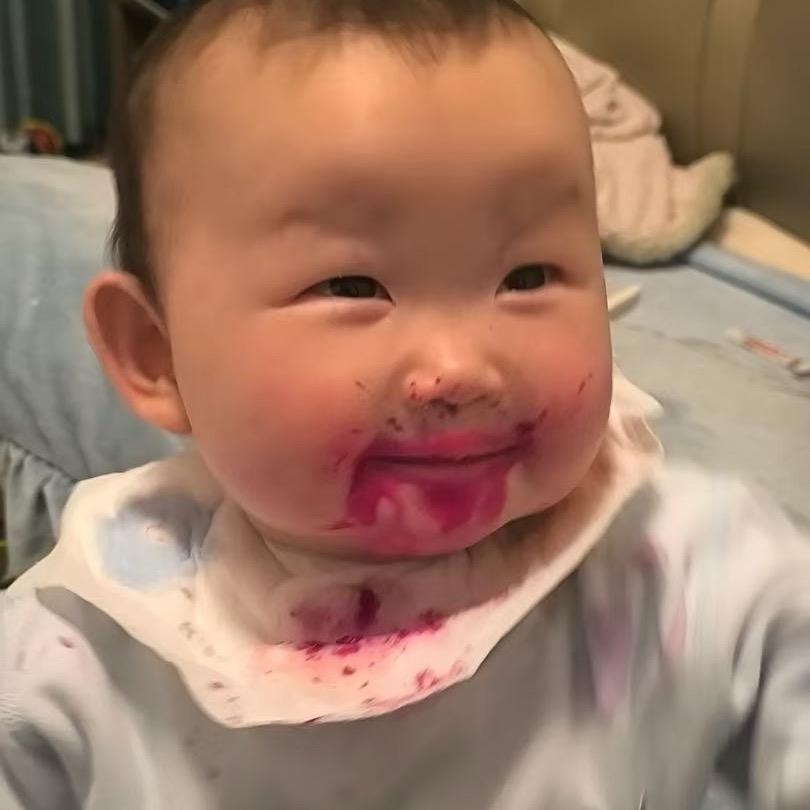 唐佳佳