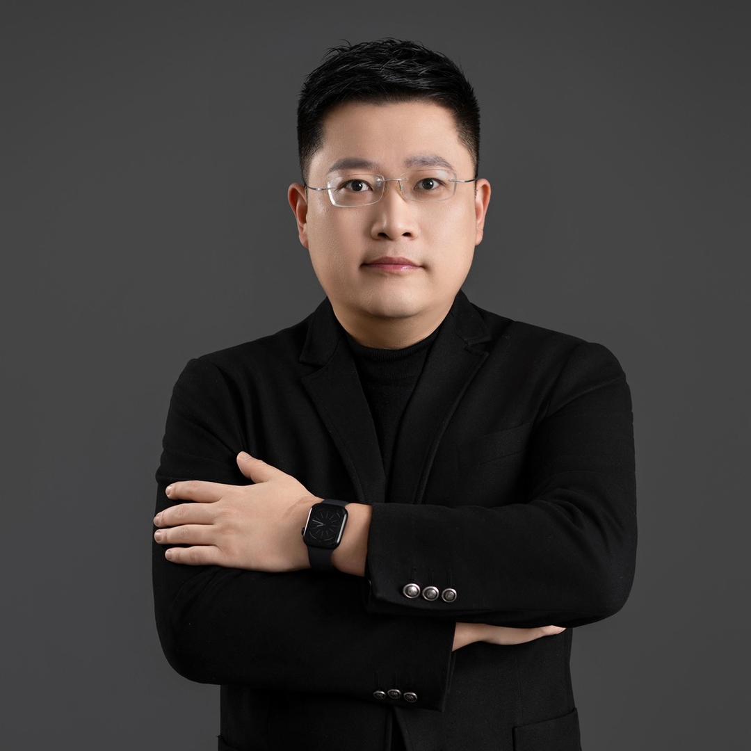 栋哥的装修生活