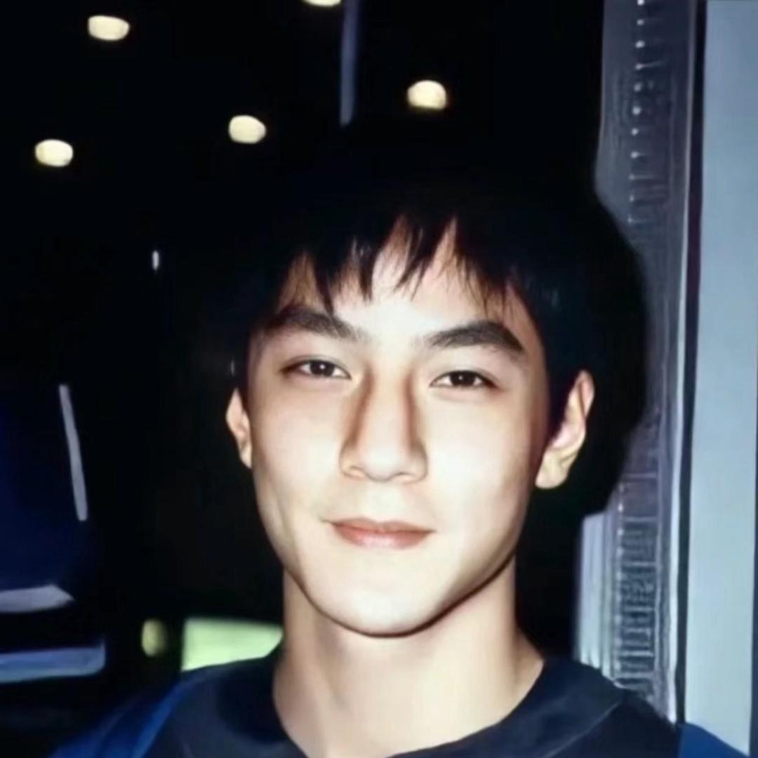 ZhangMing