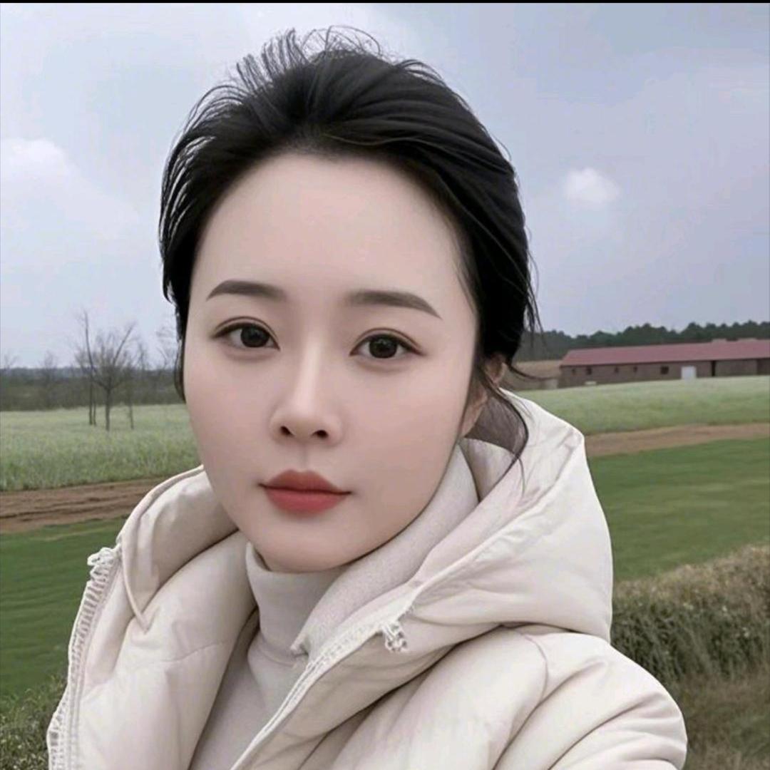 丽艳精品优选