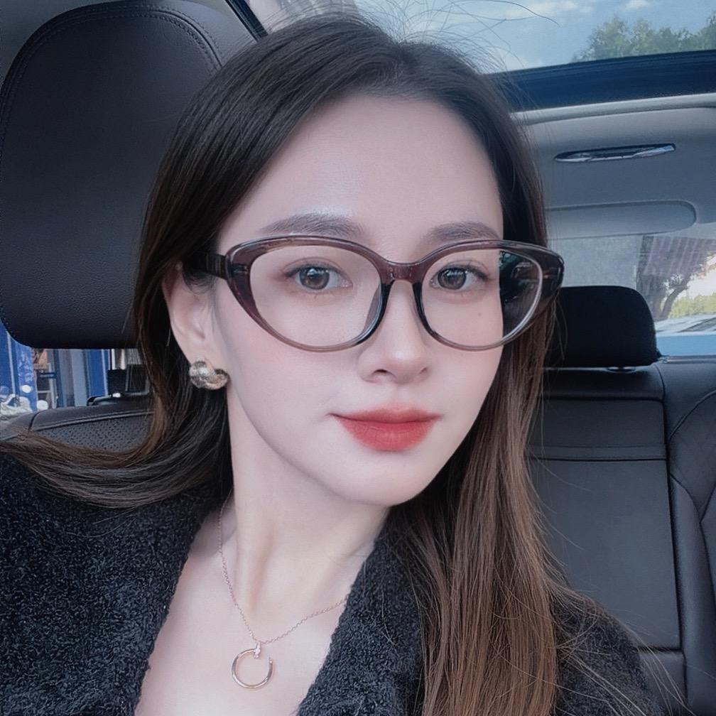 🤍一只仙仙女🧚‍♀️