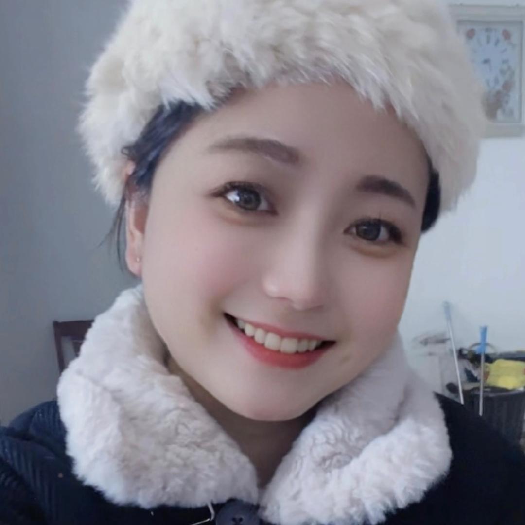 媚娘