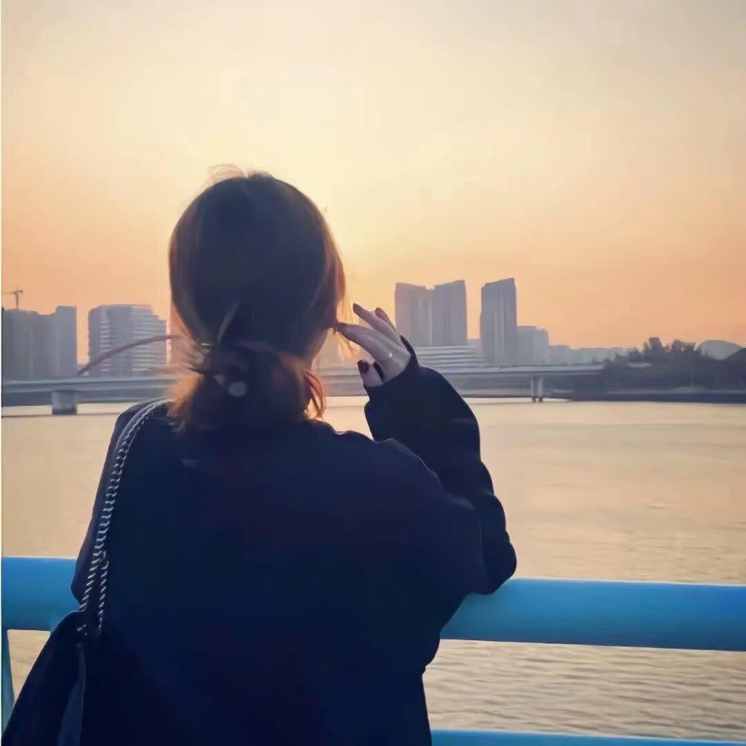 六月•