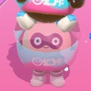 蛋仔派对佳一叻