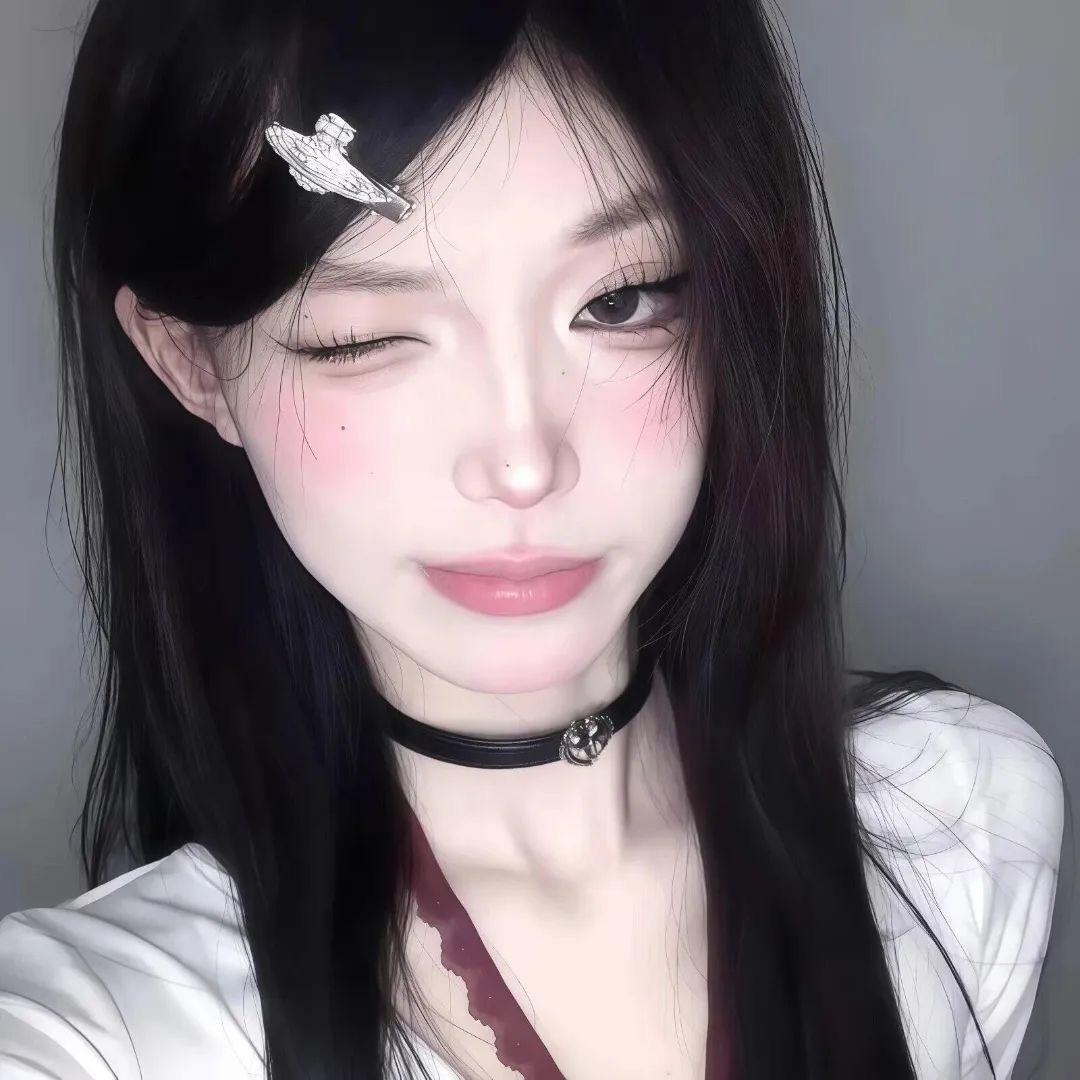 豆.