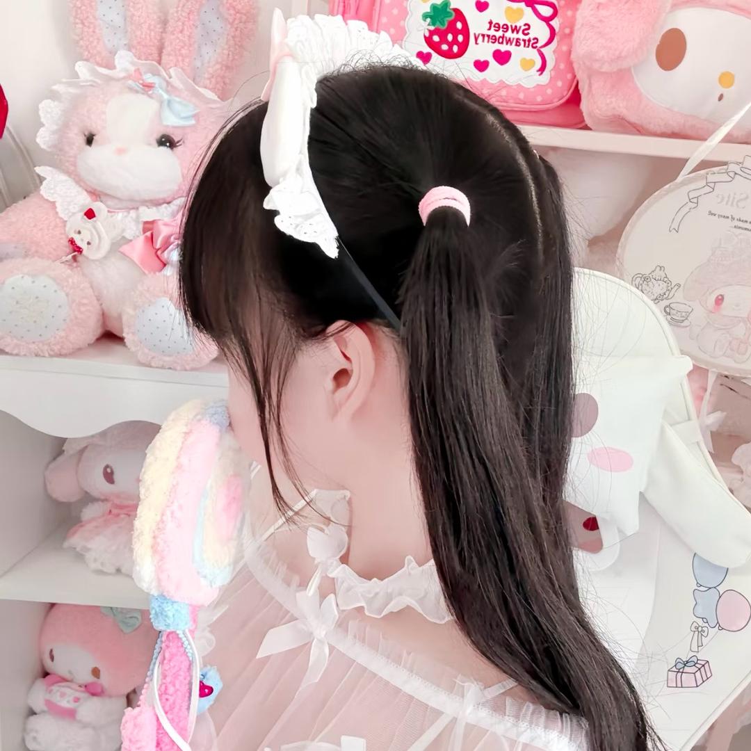 窝里横🙈