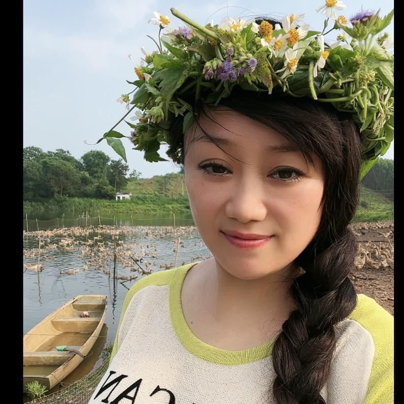 琼幺妹