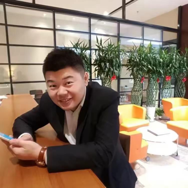 张有才