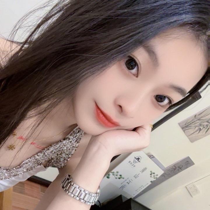 失眠心柿