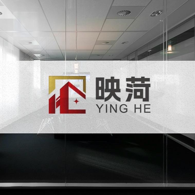 菏泽映菏系统门窗