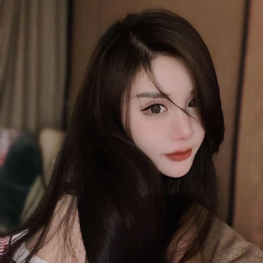 徐富贵👩‍🚀