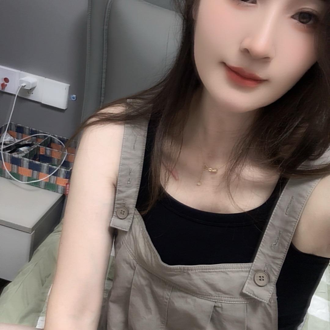 LiuRong🌿
