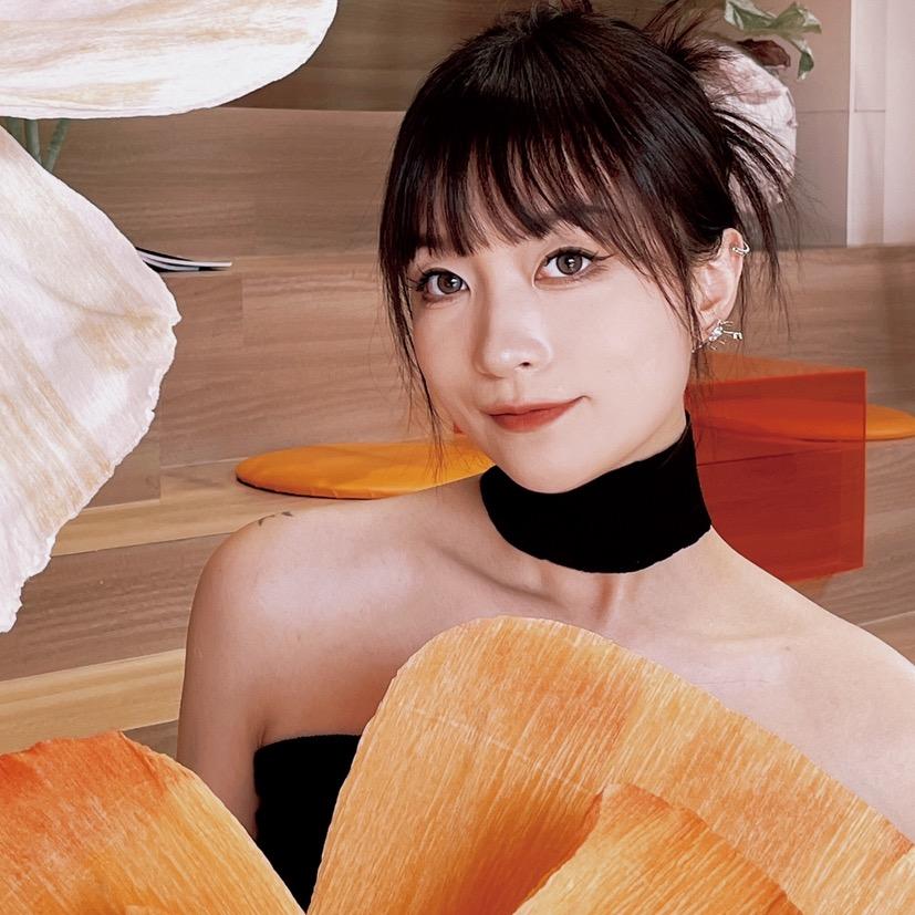 杨十七