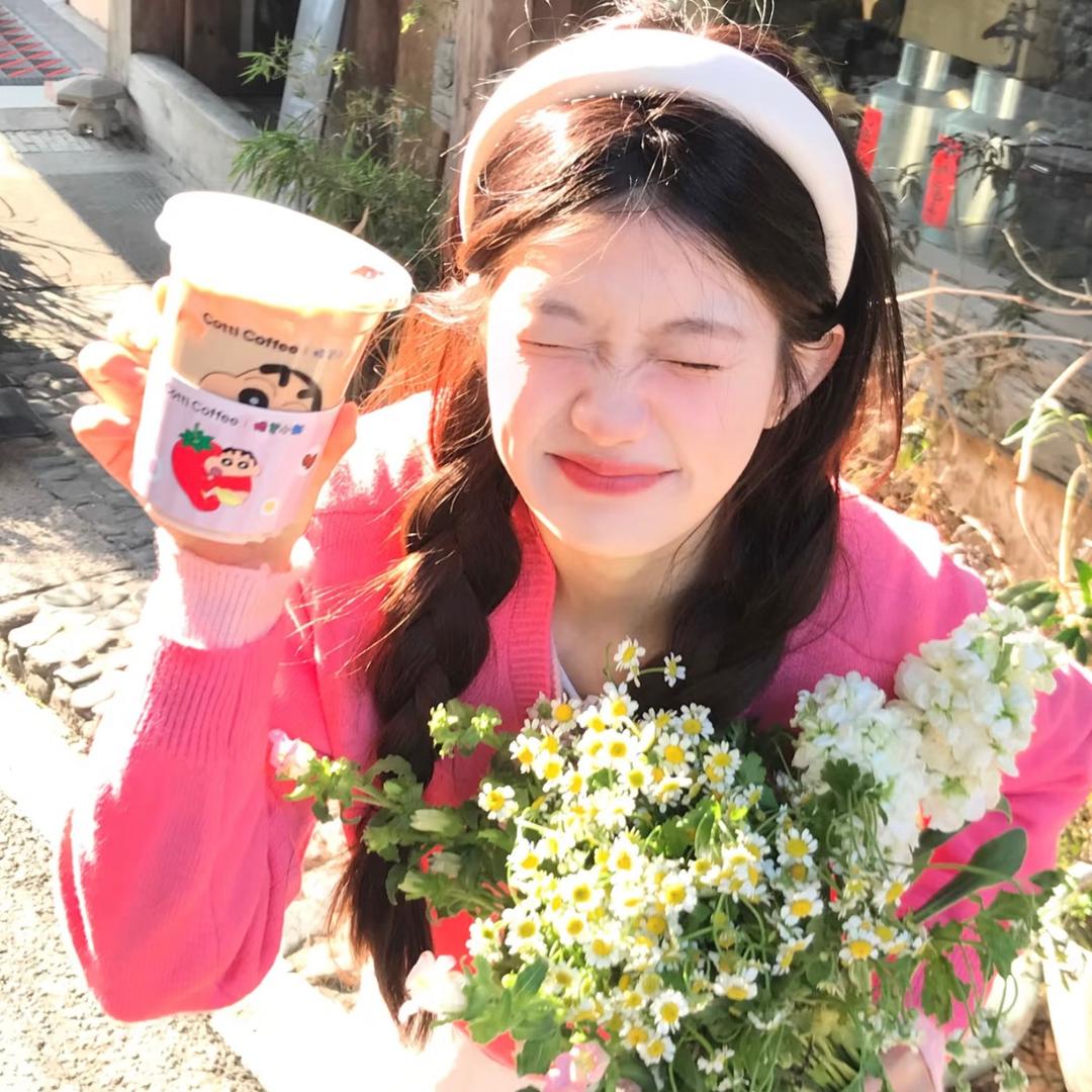 K·L轻奢高定