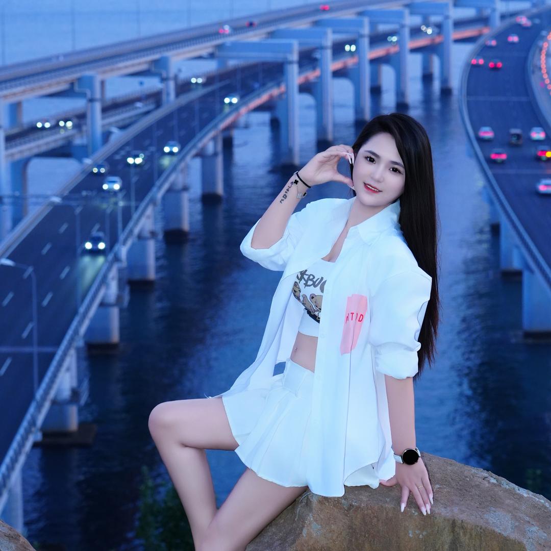 婷哥🥰