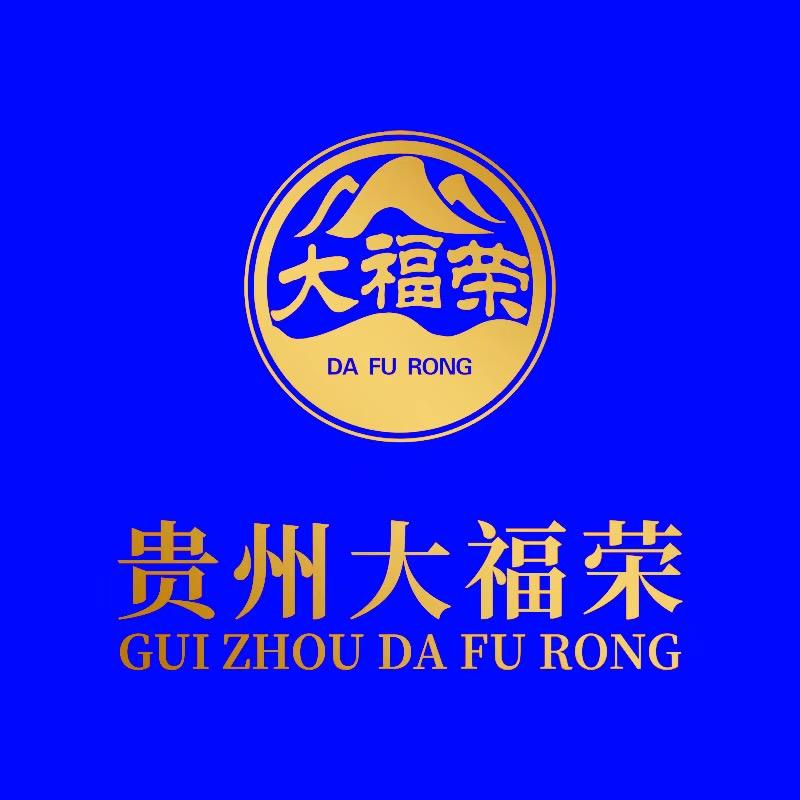 大福荣白酒旗舰店